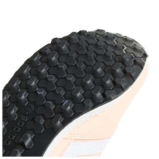 Adidas Forest grove j